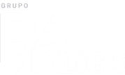 BRLogis